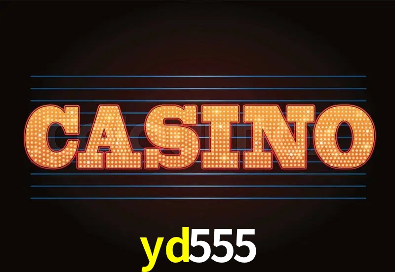 Estatísticas yd555