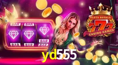 A Emoção da Loteria na yd555: Uma Chance de Mudança de Vida