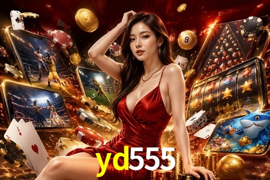 Experiência VIP yd555