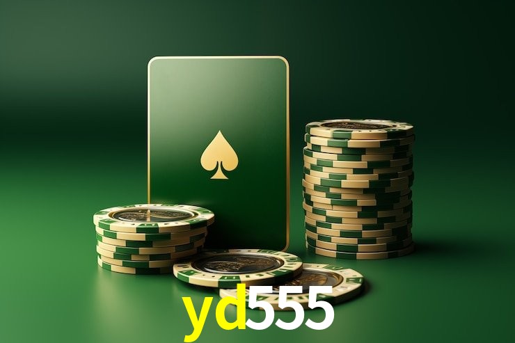 Statistics yd555