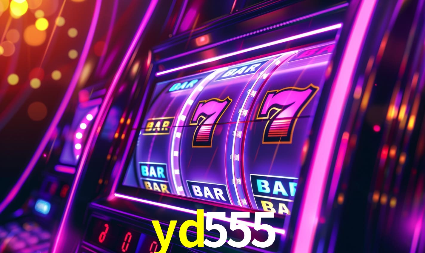 yd555 - Cassino Preferido dos Brasileiros - yd555.com