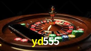 Experiência VIP yd555