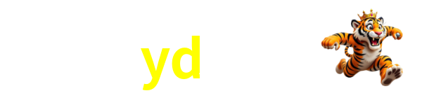 yd555