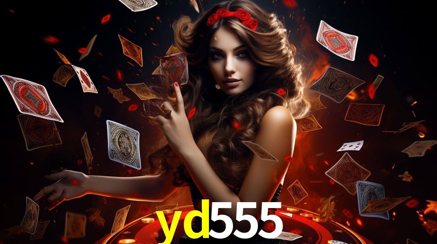 YD555