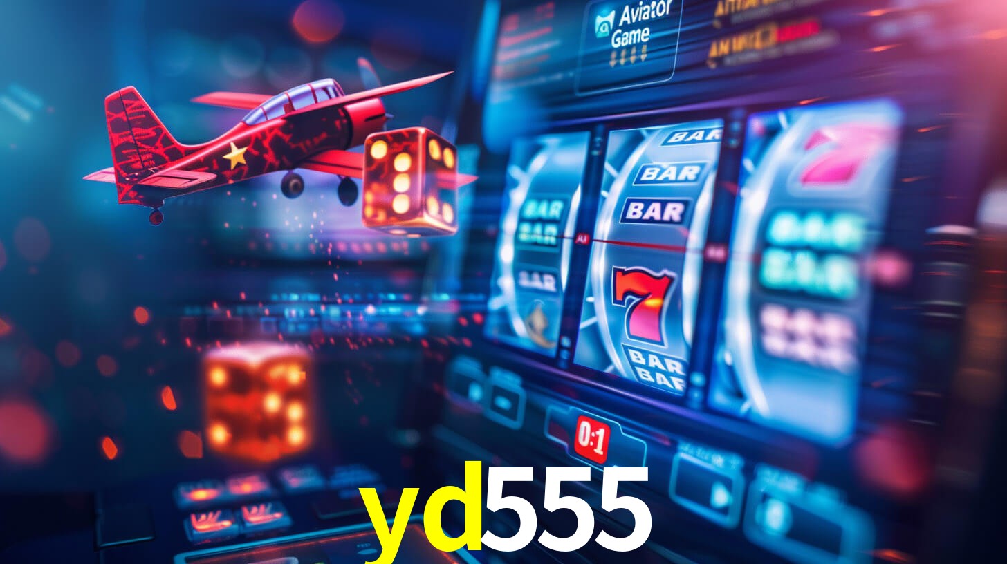 YD555