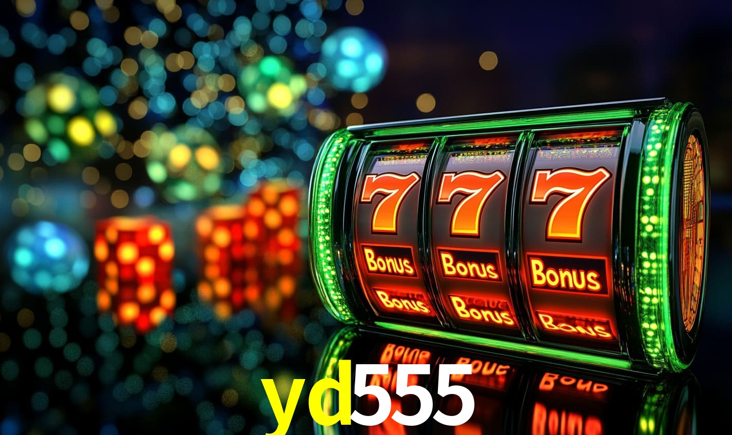 Login Seguro yd555