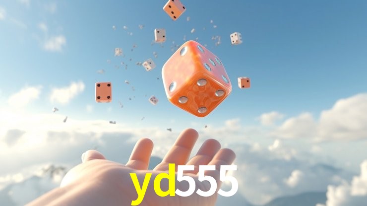 Aviator Game yd555