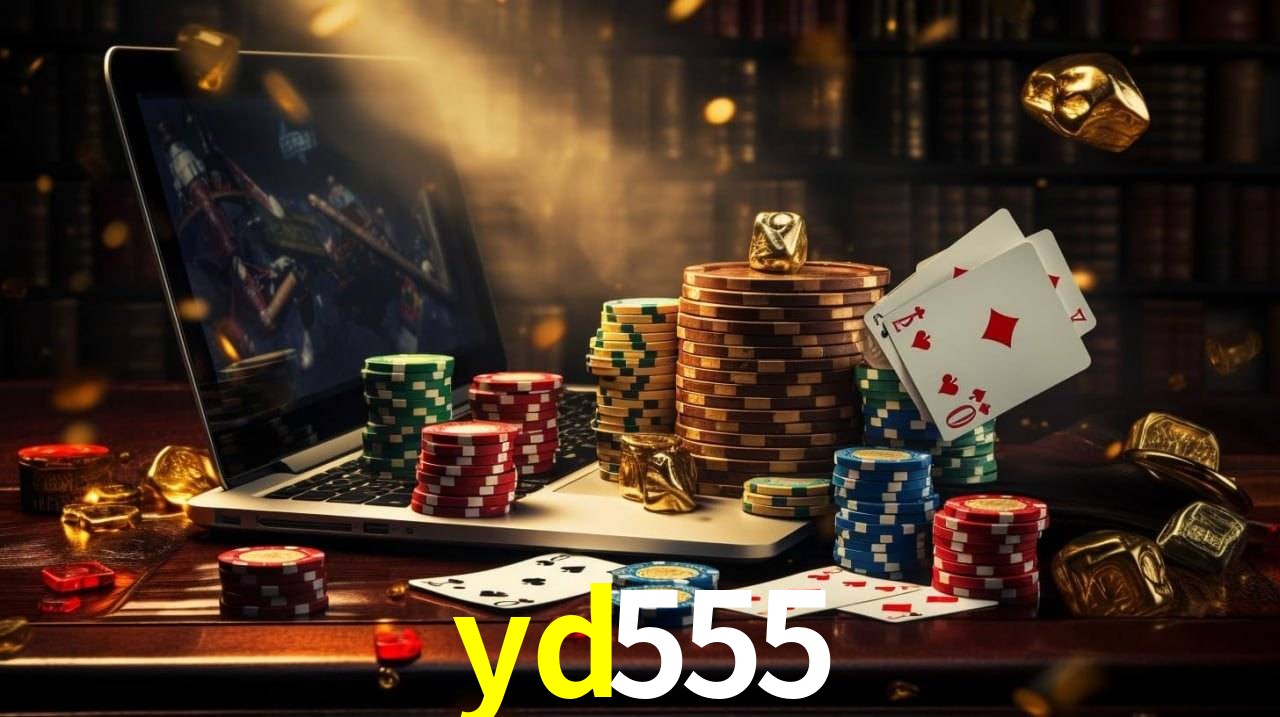 Mesa de Blackjack yd555