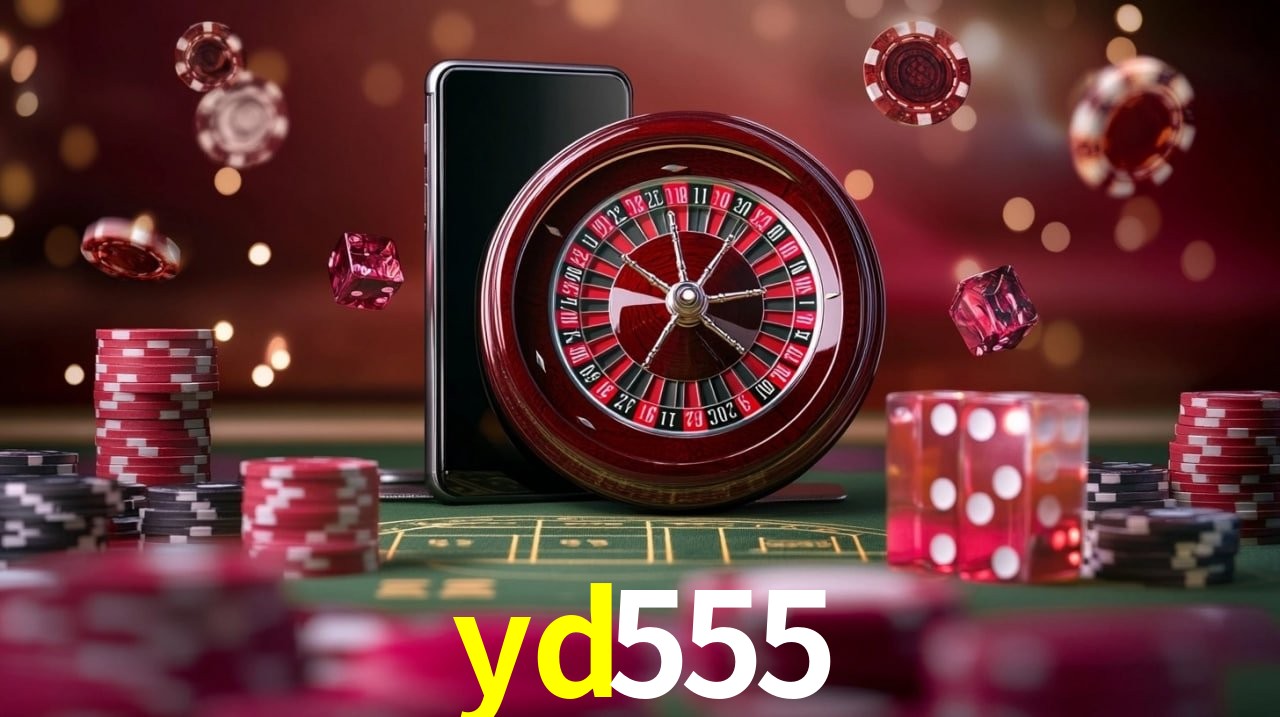 Football Betting yd555