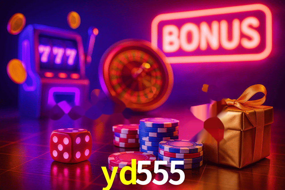Apostas Esportivas na yd555: Um Guia Completo