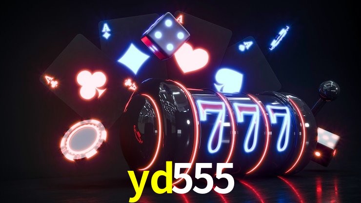 Basketball Betting yd555
