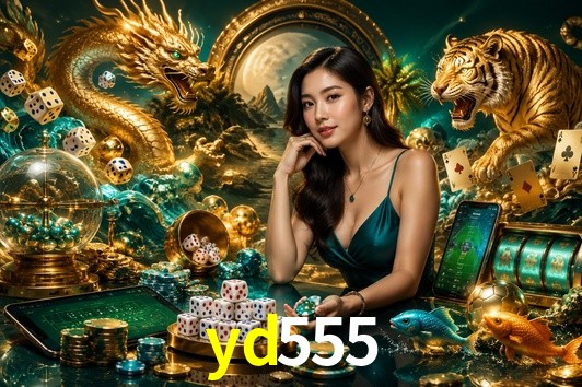 Seasonal Promotions yd555