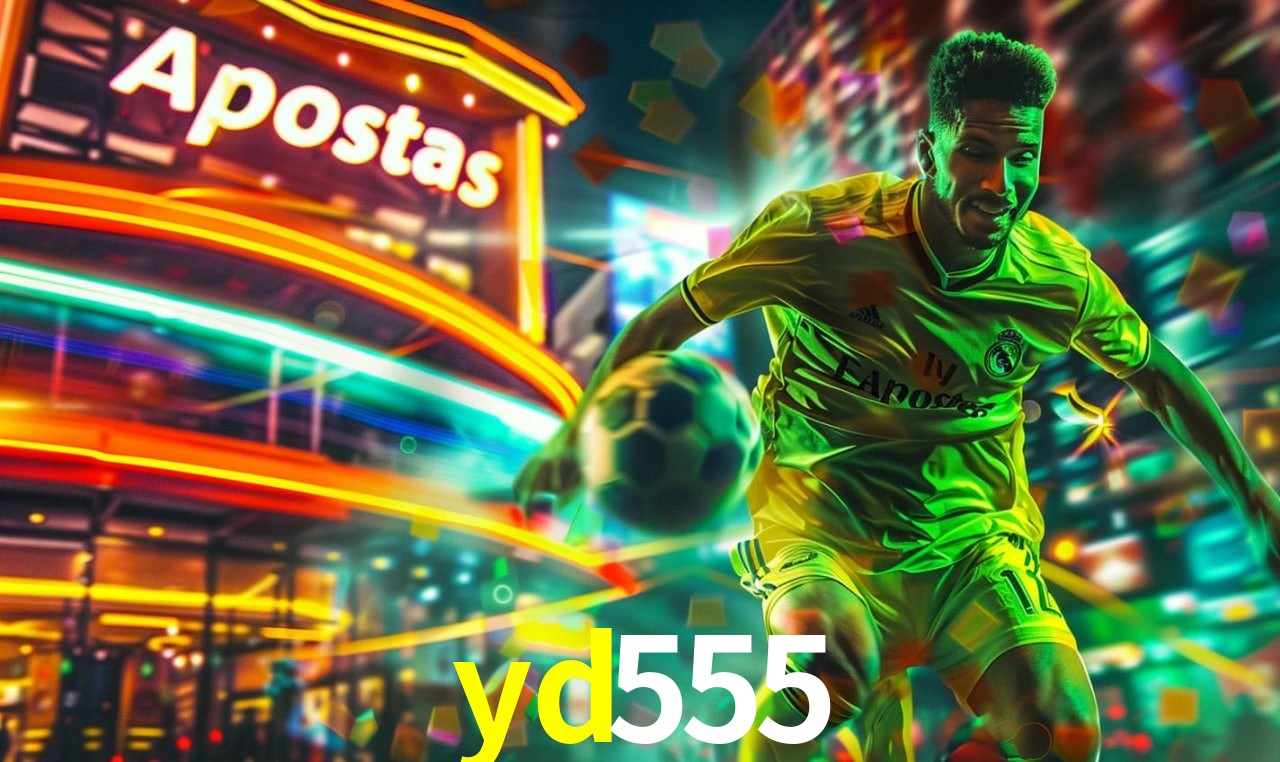 Avaliações dos Jogadores yd555