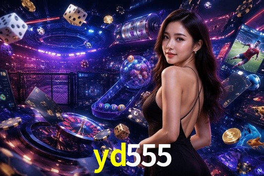 API Integration yd555