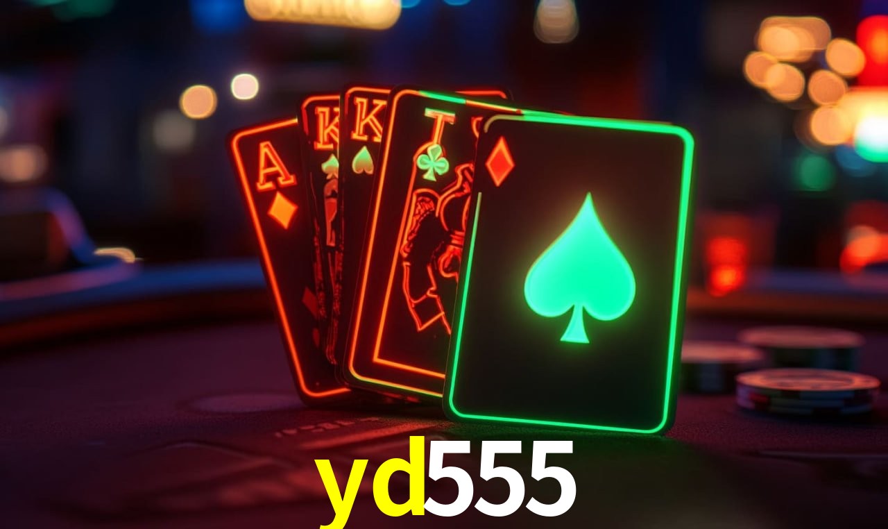 yd555 vip