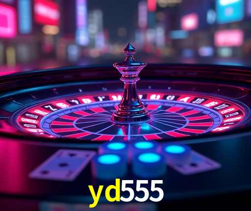 Descubra o Programa VIP da yd555: Vantagens Exclusivas para Jogadores