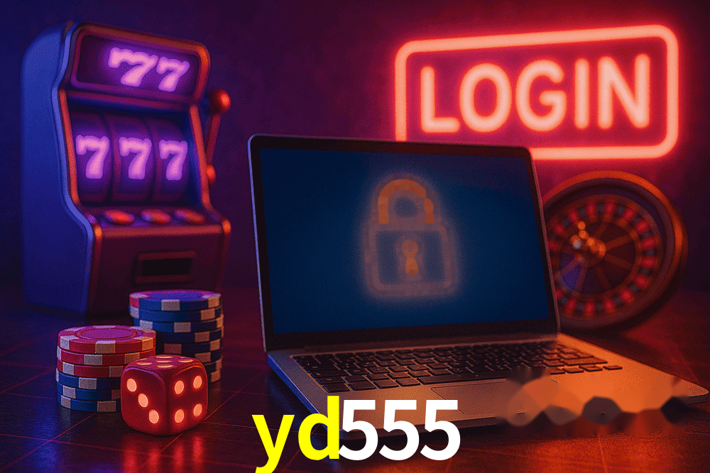 Estatísticas Esportivas yd555
