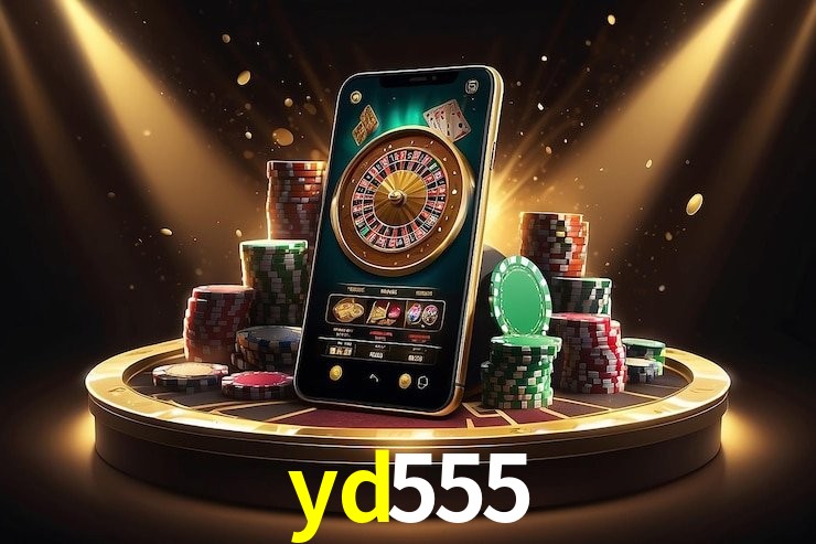 Segurança 2FA yd555