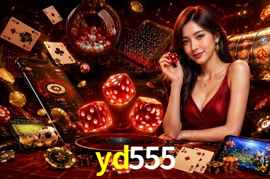Security Systems yd555
