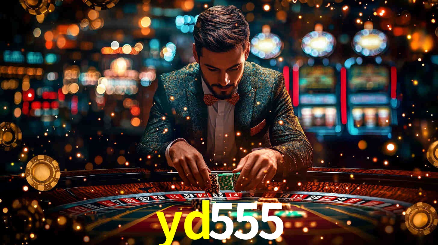 Premium Interface yd555
