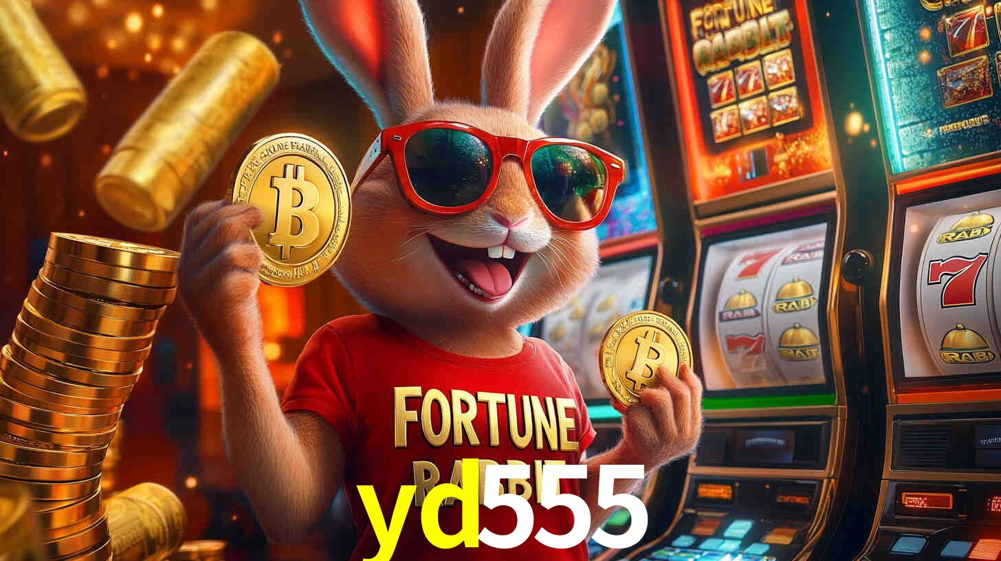 Descubra o Programa VIP da yd555: Vantagens Exclusivas para Jogadores