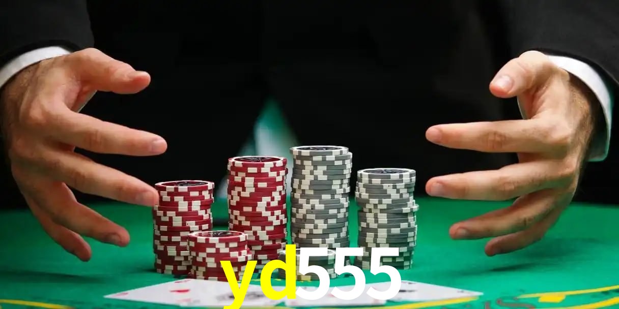 yd555 telegram