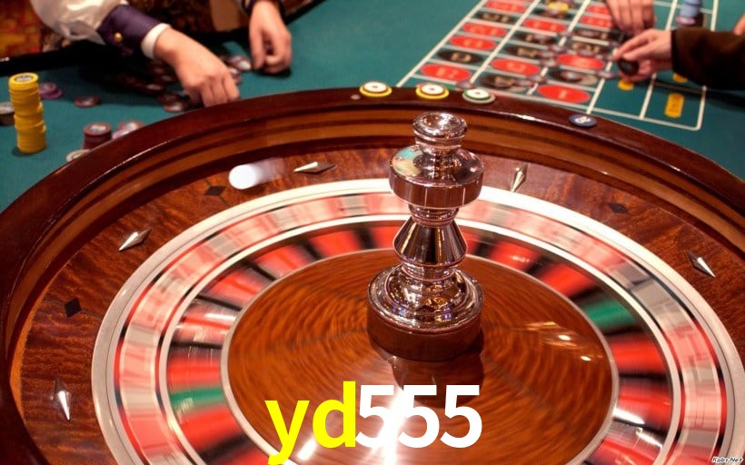 Bônus Diários yd555
