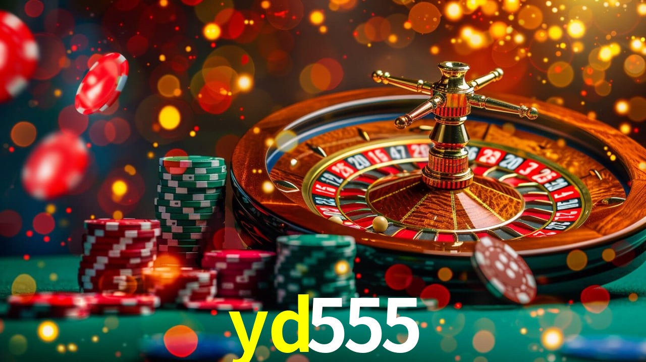 yd555 download