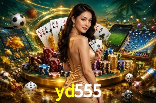 VIP Casino yd555