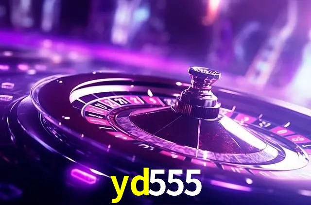 yd555 Fortune Tiger