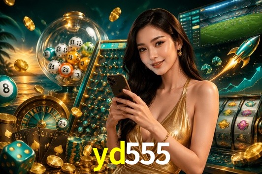 2FA Security yd555
