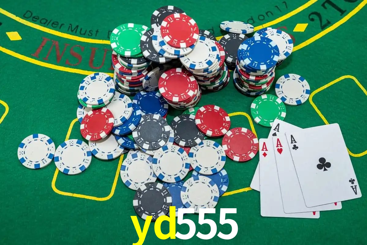 Programa VIP yd555