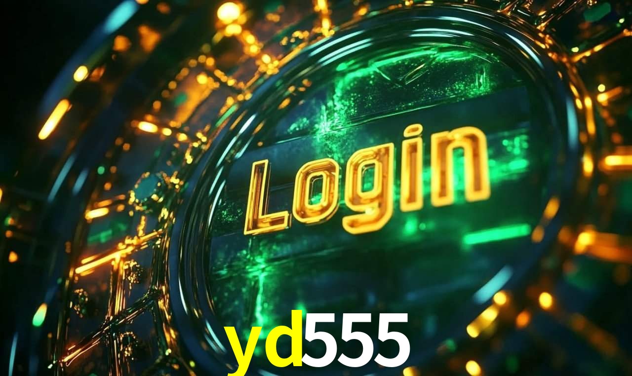 yd555 Baixar