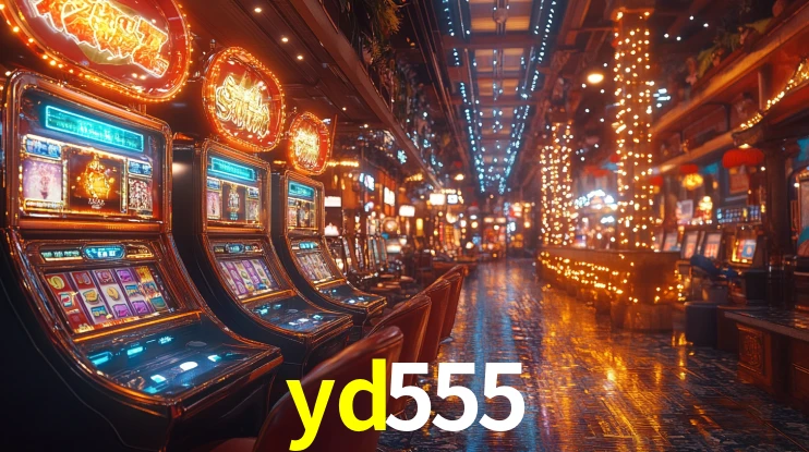 yd555.com