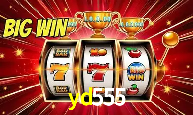 yd555 cassino online