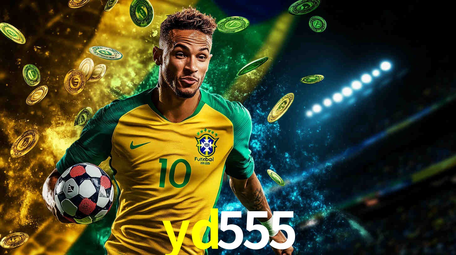 Descubra a Essência do yd555: Nossa História e Compromissos