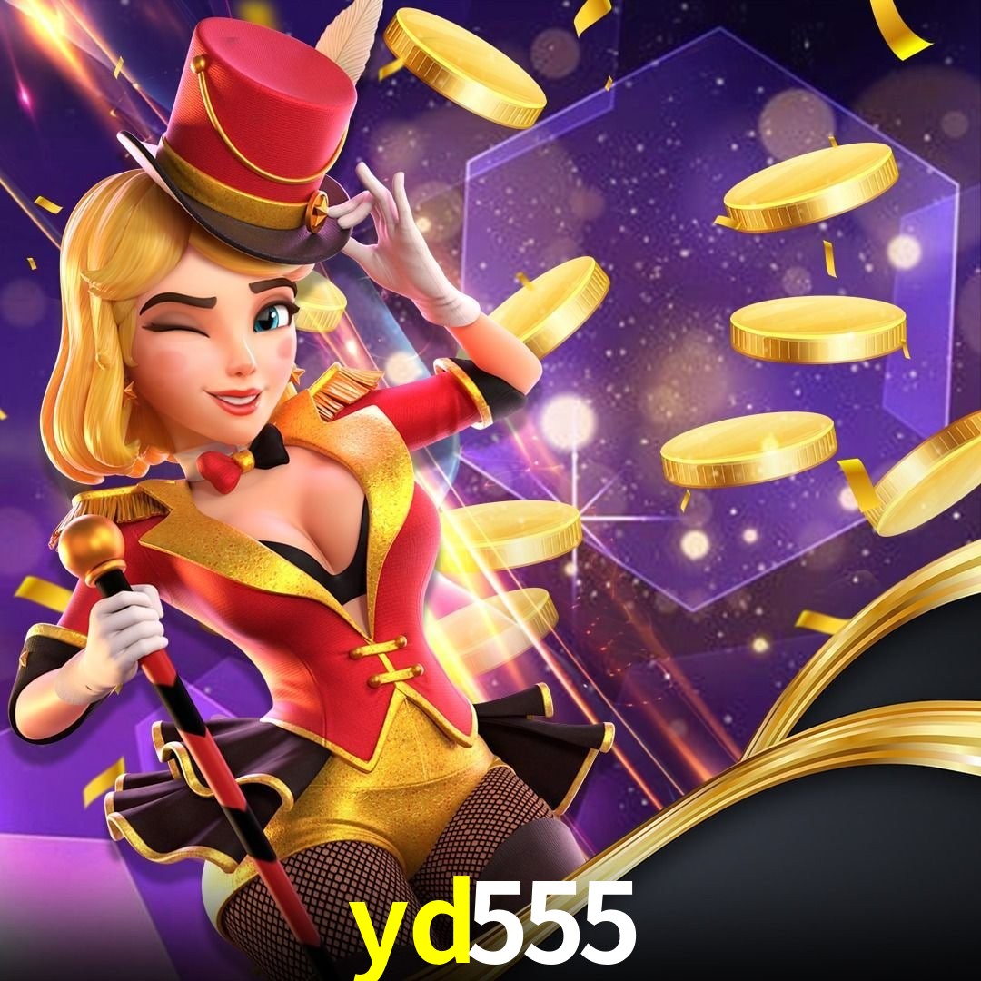 Crash Games Strategies yd555