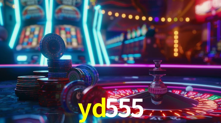 Secure Login yd555