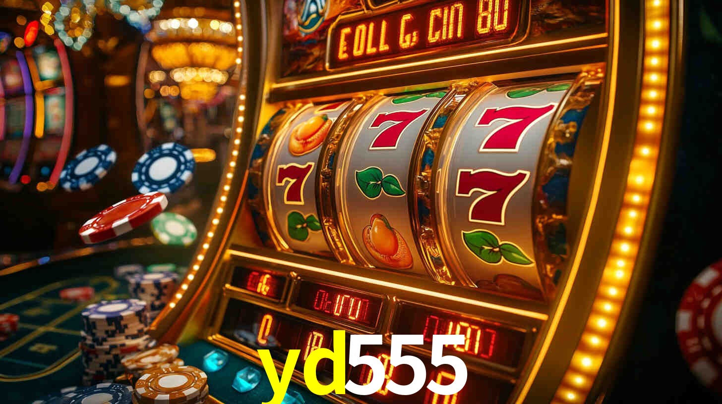 Exclusive Games yd555