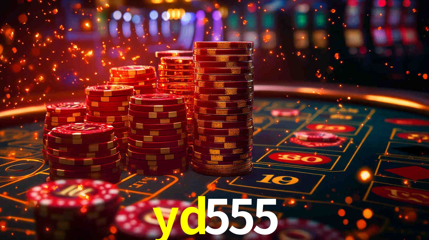 Instant EasyPaisa yd555