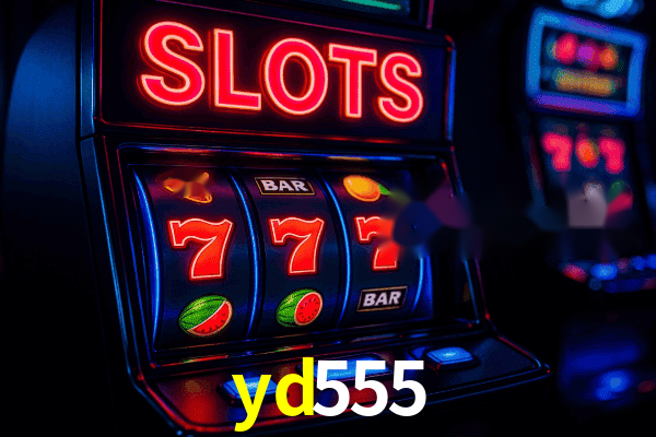 yd555 instalar