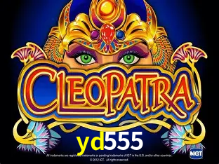 Descubra a Magia dos Jogos de Arcade no yd555