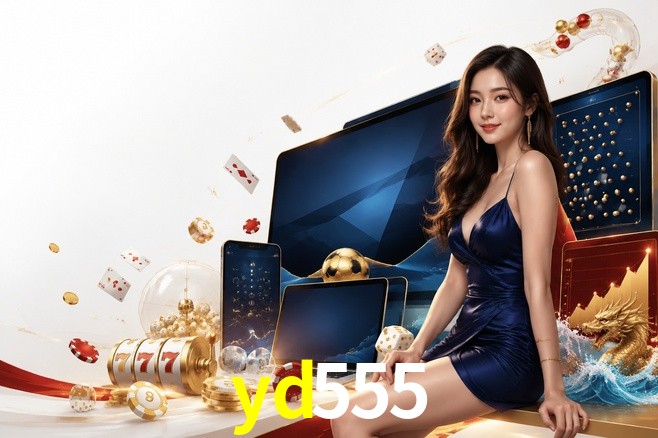 Exclusive Offers yd555