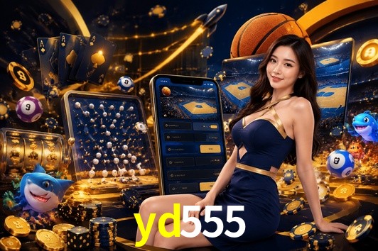 Flash Promotion yd555