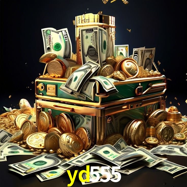 Apostas de Tênis yd555