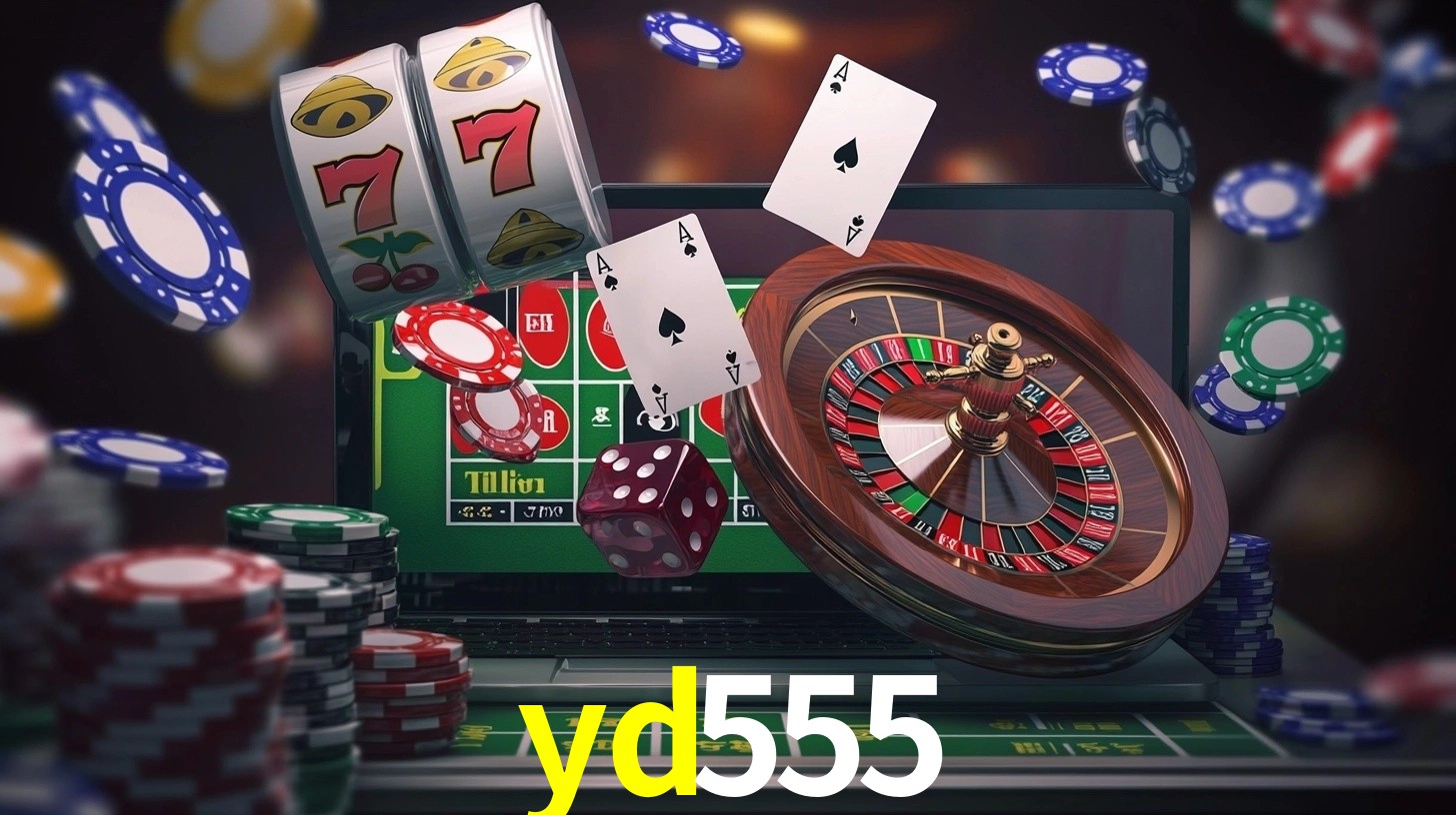 Ofertas Imperdíveis na yd555: Promoções e Bônus Que Valem a Pena