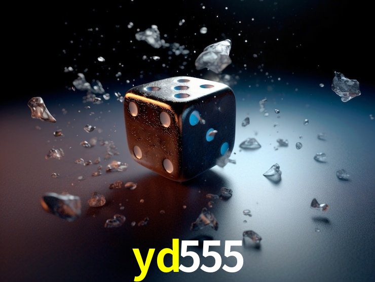yd555 cassino online