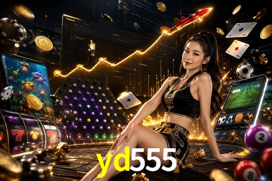 Account Benefits yd555