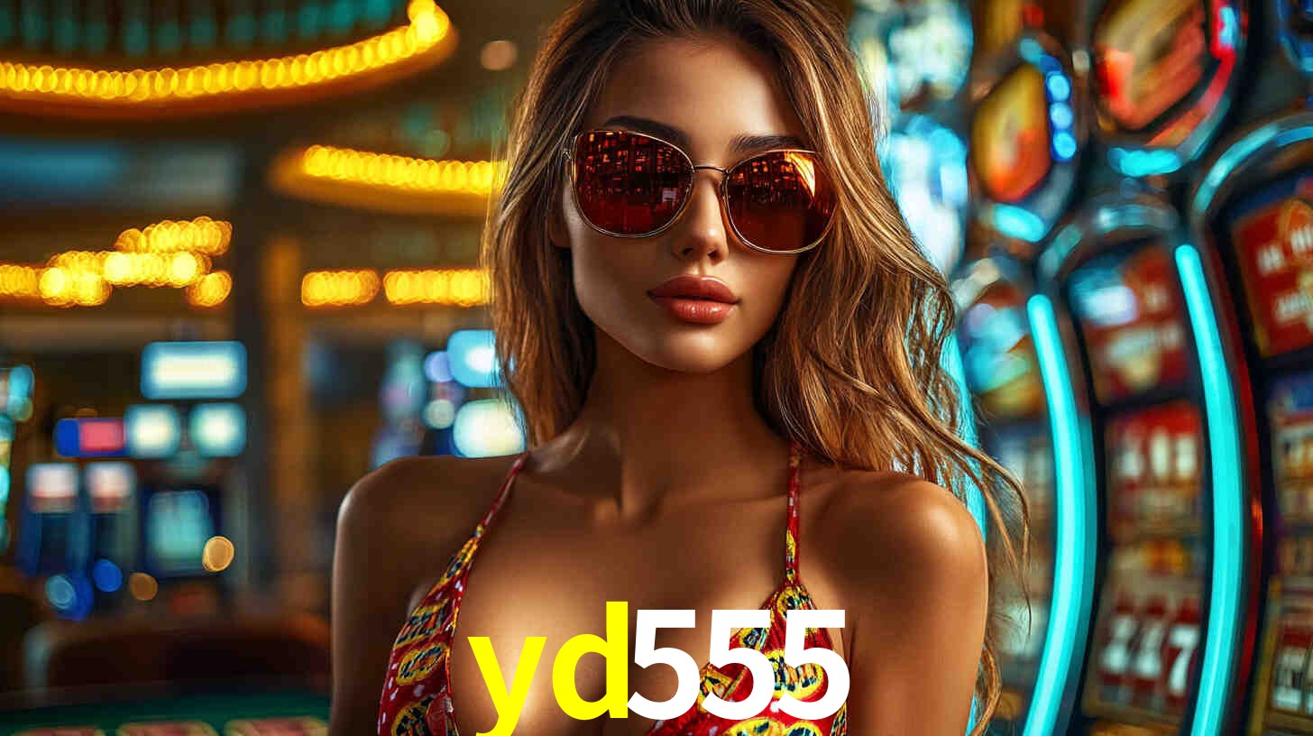 Tournaments yd555