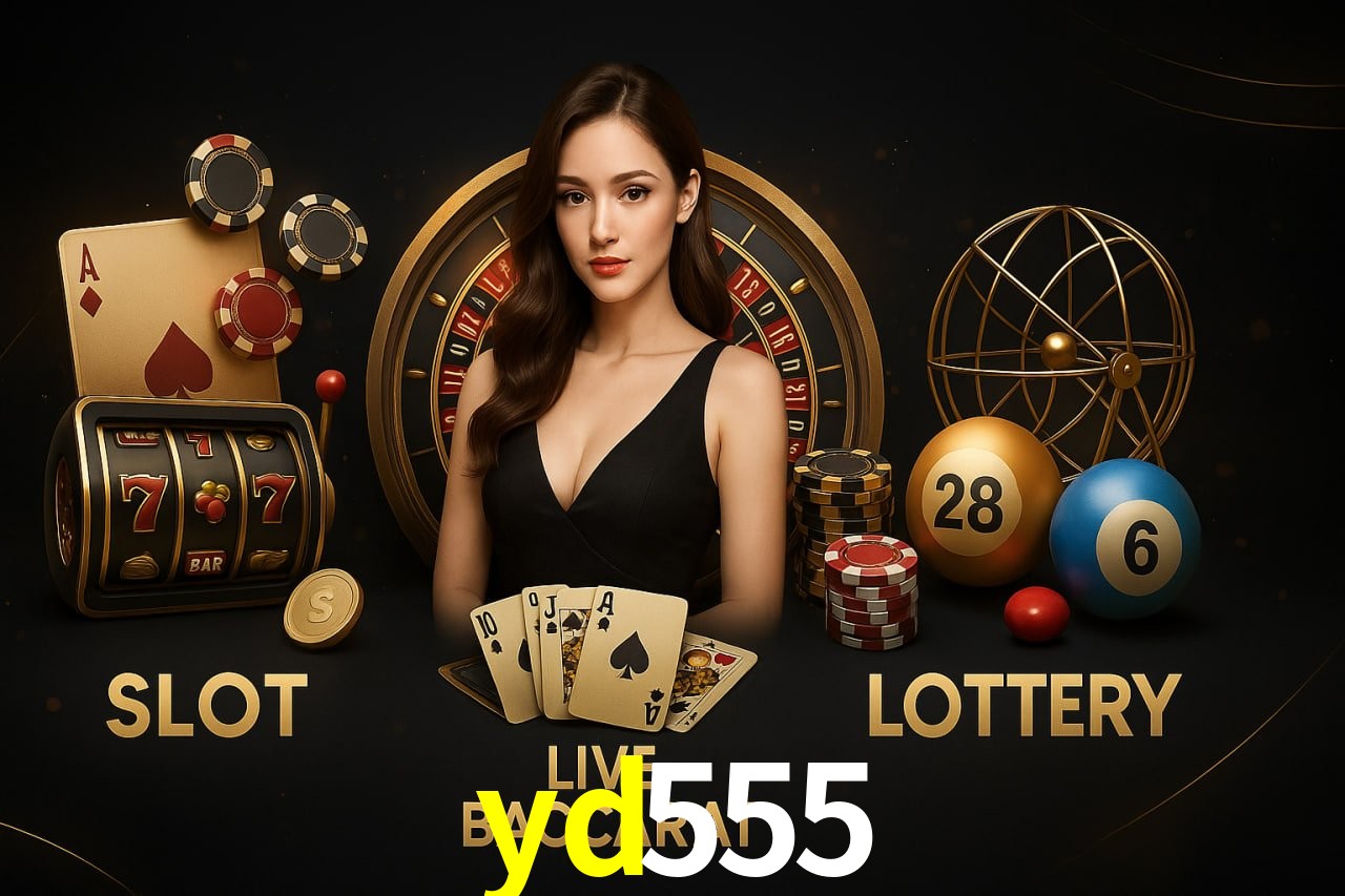 yd555 Belo Horizonte - Promo Tips
